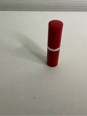 Clinique Long Lasting Lipstick